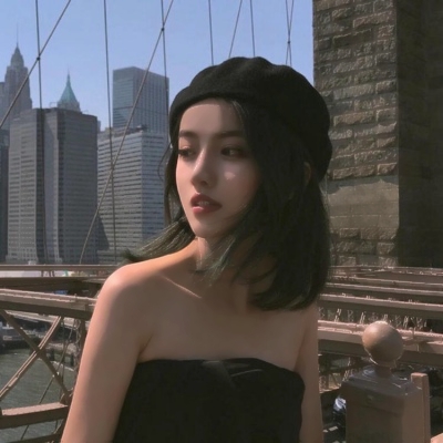 奇迹少女九游版下载