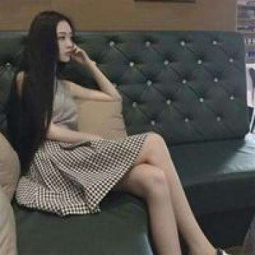 赛车对战手机游戏(暂未上线)v1.0 安卓版