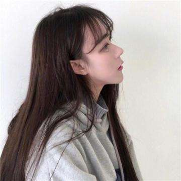 恋恋三国官方正式版下载
